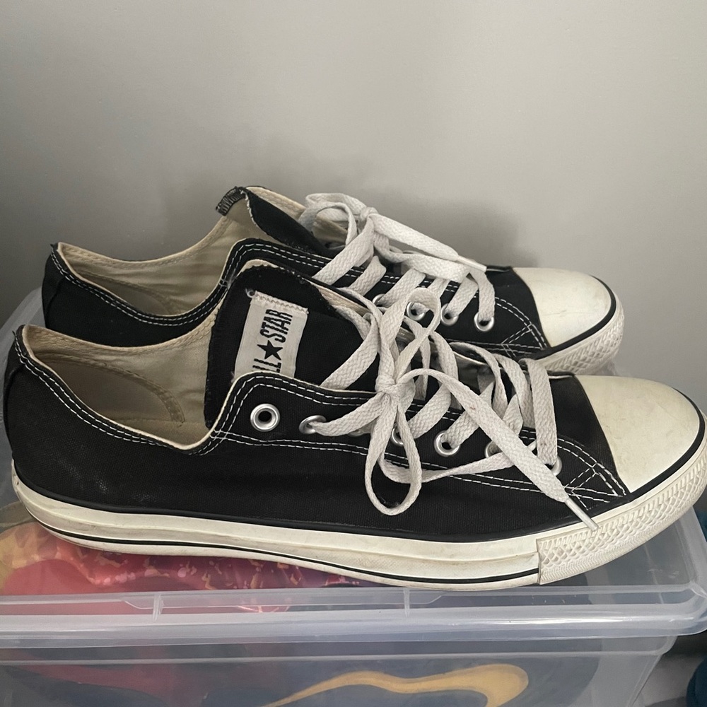 Converse